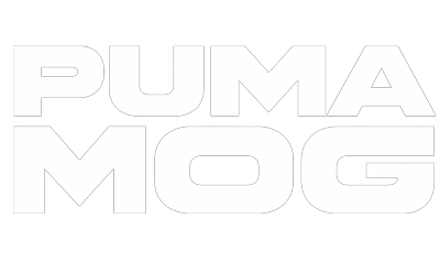 pumamog.com