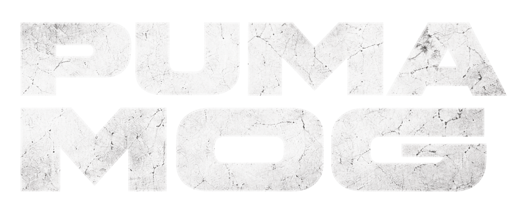 pumamog.com